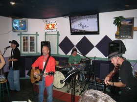 IMG_2069-2.jpg