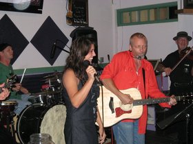 IMG_2074-2.jpg