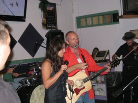 IMG_2075.jpg