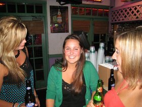 IMG_2077.jpg