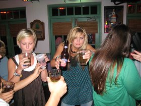 IMG_2079-2.jpg