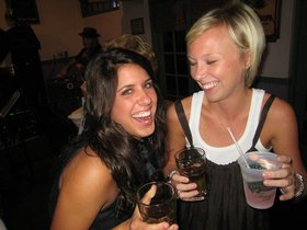 IMG_2080.jpg