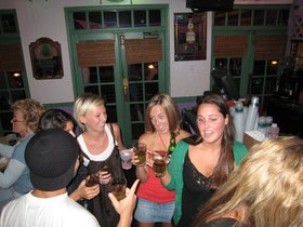 IMG_2081-2.jpg
