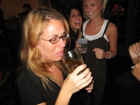 IMG_2086-2.jpg
