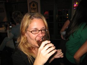 IMG_2087-2.jpg