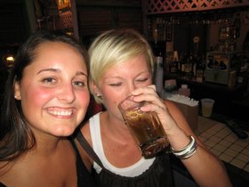 IMG_2088.jpg