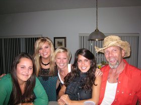 IMG_2092.jpg