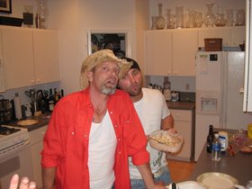 IMG_2098-2.jpg