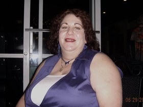 DSCN0347.jpg