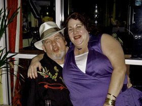 DSCN0350-2.jpg