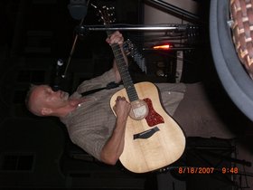 CIMG1421.jpg