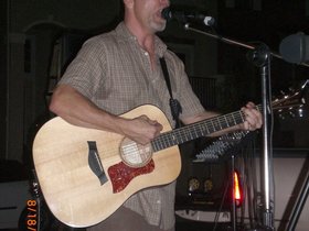 CIMG1422-2.jpg