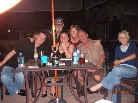 DSCN03992007808819xx.JPG