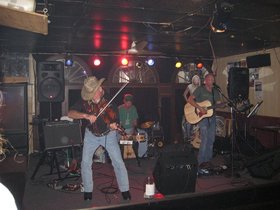 IMG_0205.JPG