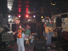IMG_0207-2.JPG