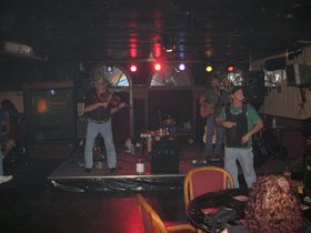 IMG_0217-2.JPG