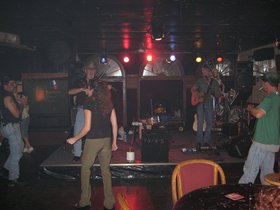 IMG_0219.JPG