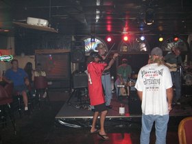 IMG_0224.JPG