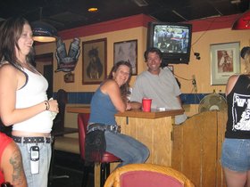 IMG_0227-2.JPG