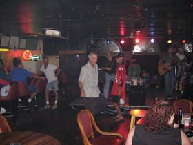 IMG_0229.JPG