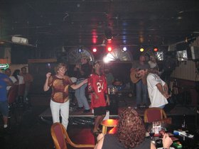 IMG_0234.JPG