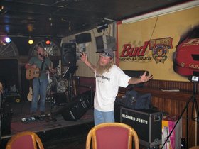 IMG_0247.JPG