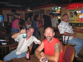 IMG_0250.JPG