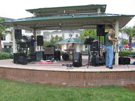 IMG_2239.JPG