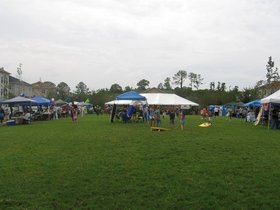 IMG_2242.JPG