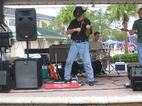 IMG_2243.JPG