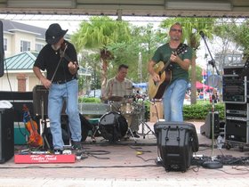 IMG_2244.JPG