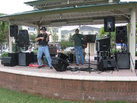 IMG_2245-2.JPG
