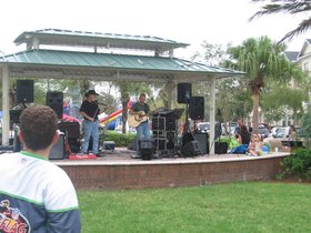 IMG_2248-2.JPG