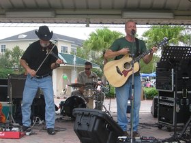IMG_2249.JPG