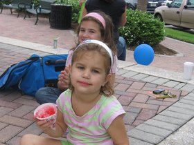 IMG_2250-2.JPG