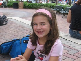 IMG_2251.JPG