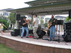 IMG_2253.JPG