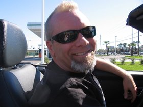 IMG_2448.JPG
