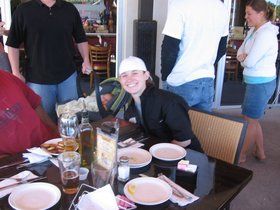 IMG_2450.JPG