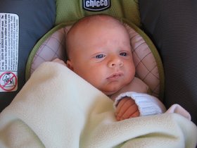 IMG_2452.JPG