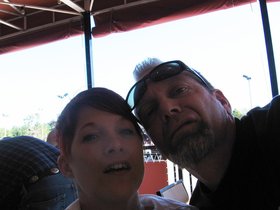 IMG_2455-2.JPG