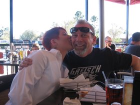 IMG_2456.JPG
