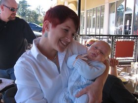 IMG_2458.JPG