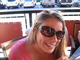 IMG_2465.JPG