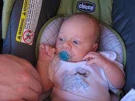 IMG_2466.JPG
