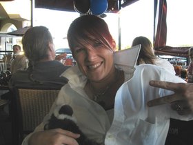 IMG_2494.JPG