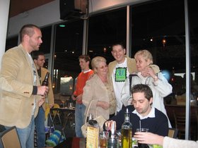 IMG_2504.JPG