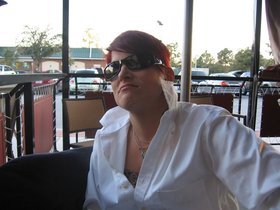 IMG_2505.JPG