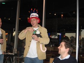 IMG_2506.JPG