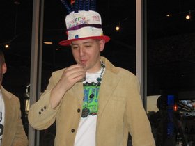 IMG_2508.JPG